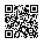 1-146133-1 QRCode