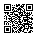 1-146133-3 QRCode