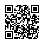 1-146134-2 QRCode