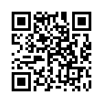 1-146134-6 QRCode