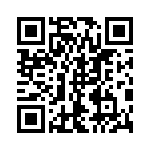 1-146134-8 QRCode