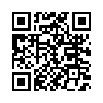 1-1462035-9 QRCode