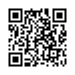 1-1462039-7 QRCode