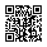 1-1462039-8 QRCode