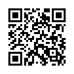 1-1462039-9 QRCode