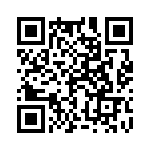 1-1462050-4 QRCode