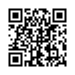 1-1462050-6 QRCode