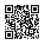 1-1462051-2 QRCode