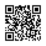 1-1462051-3 QRCode