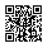 1-1462052-0 QRCode