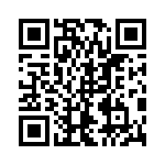 1-146255-1 QRCode