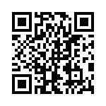 1-146255-2 QRCode