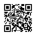 1-146280-1 QRCode