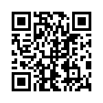 1-146281-1 QRCode