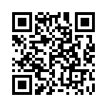 1-146293-6 QRCode