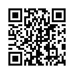 1-146457-7 QRCode