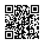 1-146460-1 QRCode