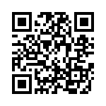 1-146460-6 QRCode