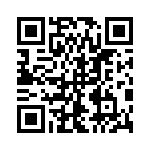 1-146465-4 QRCode