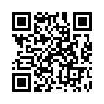 1-146467-4 QRCode