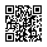 1-146468-3 QRCode