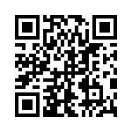 1-146468-7 QRCode