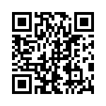 1-146471-3 QRCode