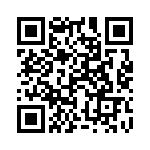 1-146471-4 QRCode