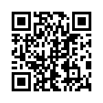 1-146471-5 QRCode