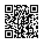 1-146472-4 QRCode