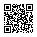 1-146473-4 QRCode