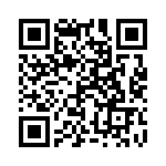 1-146473-5 QRCode