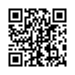 1-146473-7 QRCode