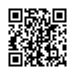 1-146474-0 QRCode