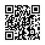 1-146474-5 QRCode