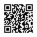 1-146475-3 QRCode