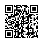 1-146475-8 QRCode