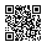 1-146477-7 QRCode