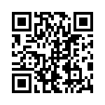 1-146479-3 QRCode