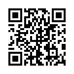 1-146480-7 QRCode