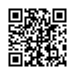 1-146480-9 QRCode