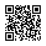 1-146482-8 QRCode