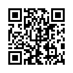 1-146483-5 QRCode