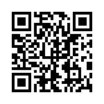 1-146483-8 QRCode