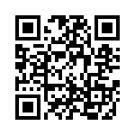 1-146485-4 QRCode