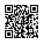 1-146485-7 QRCode