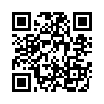 1-146485-9 QRCode