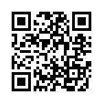 1-146486-7 QRCode