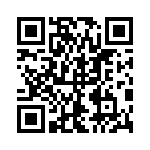 1-146486-9 QRCode