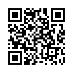 1-146487-9 QRCode